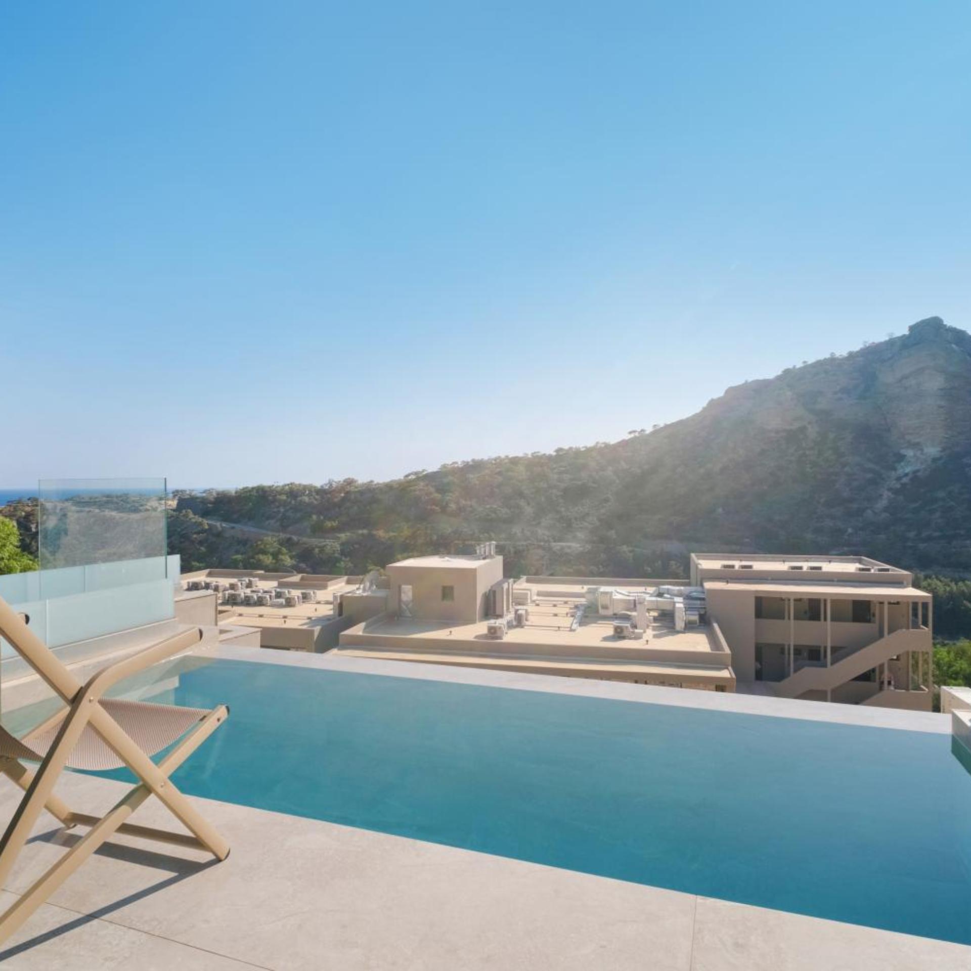 Eden Rock Hotel 46/53
