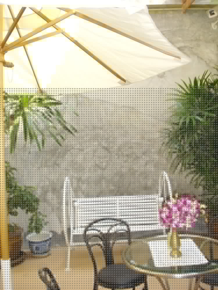 The Bang Khun Phrom Suites 34/36
