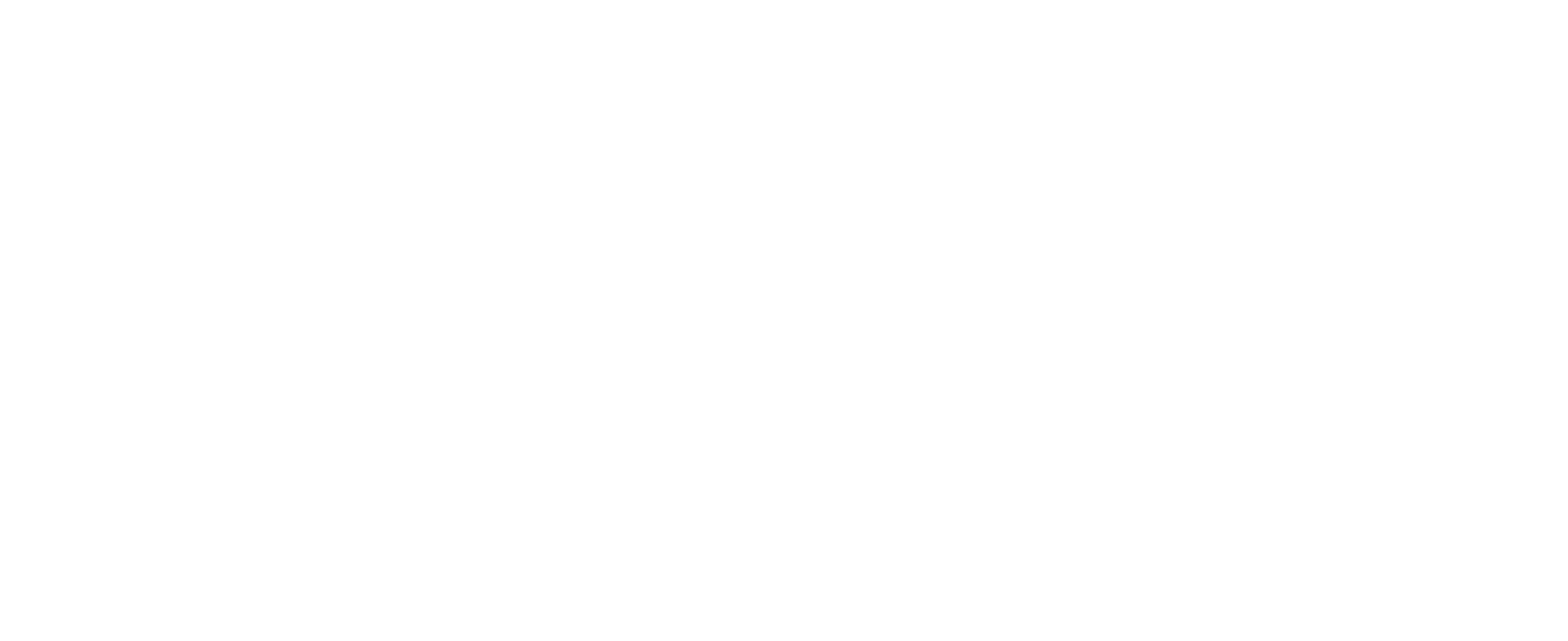 Omni Charlotte Hotel 37/70