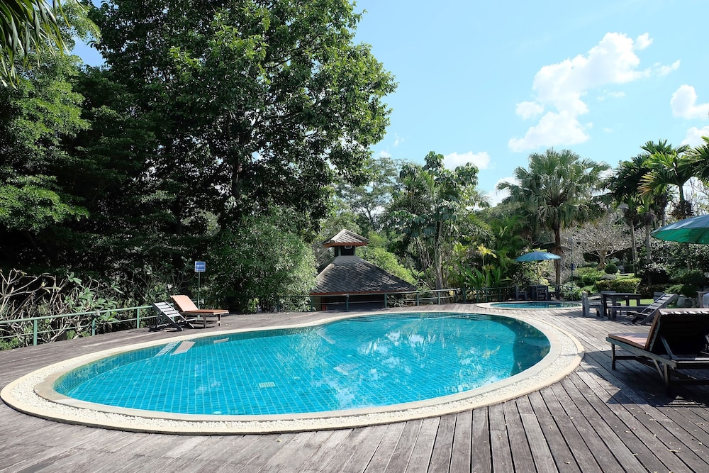 Lilawalai Resort 55/59