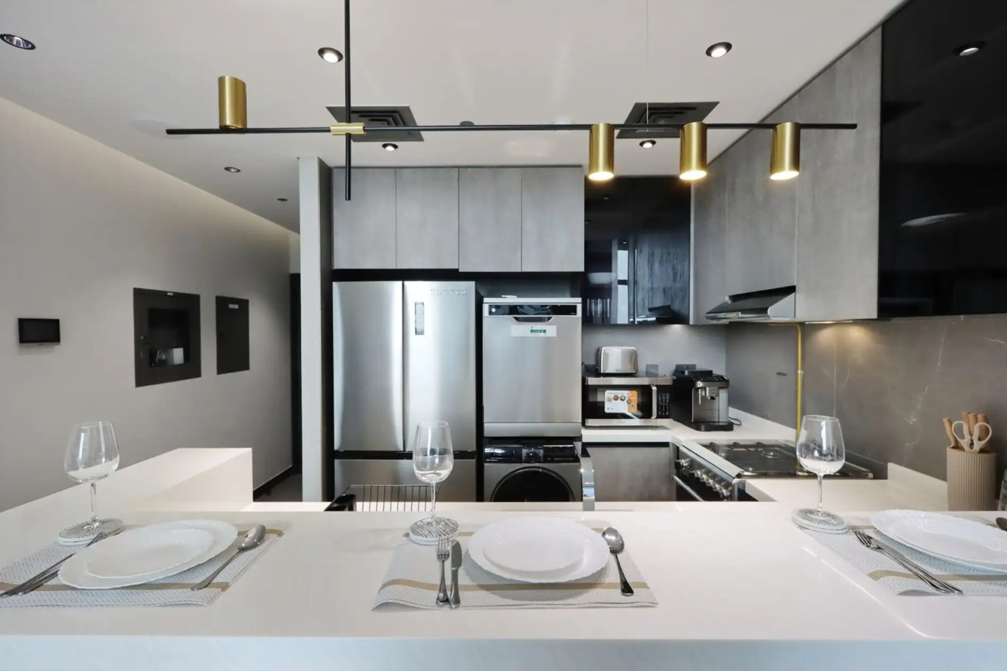 Embrace Luxury and Comfort in prime IBR, JLT 22/28