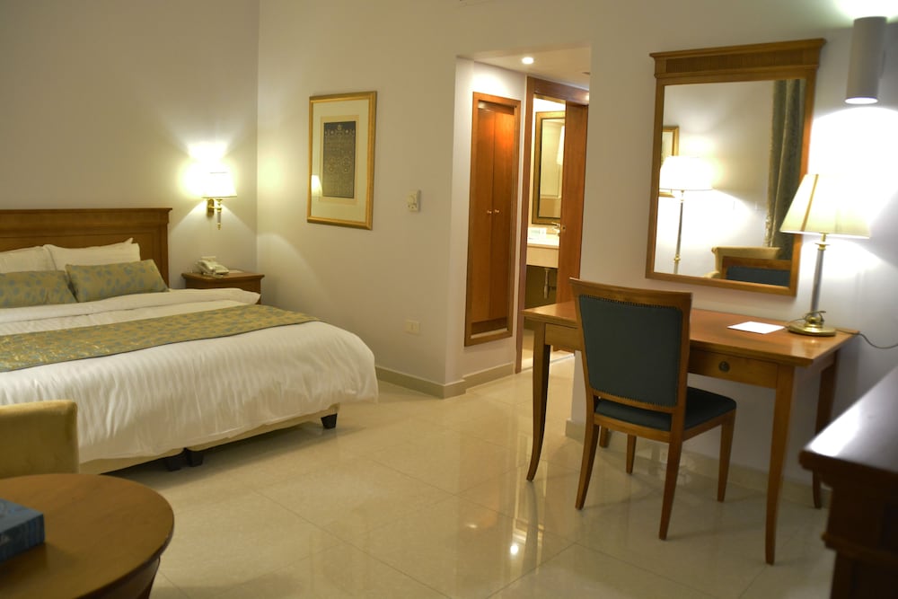 Guest House Amman 11/43