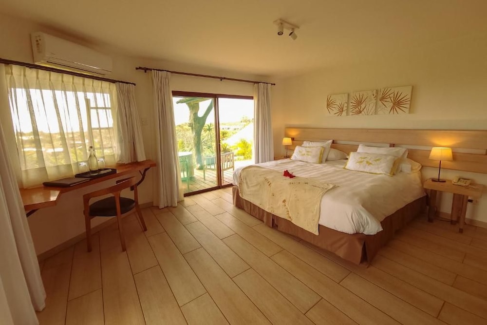 HARE NOI HOTEL 5/47
