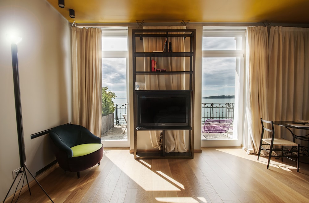 Hotel Bella Riva 26/50