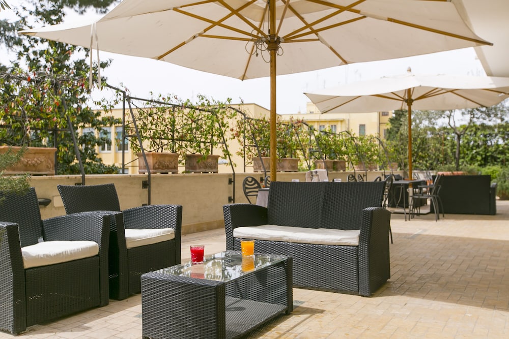 Best Western Hotel Rivoli 61/66