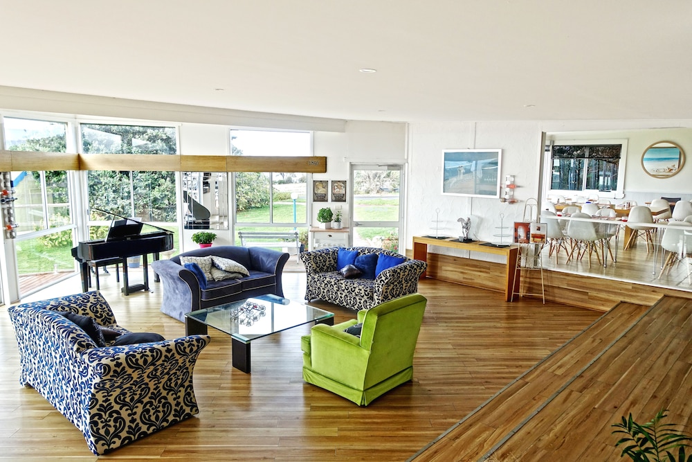 Diamond Island Resort 47/68