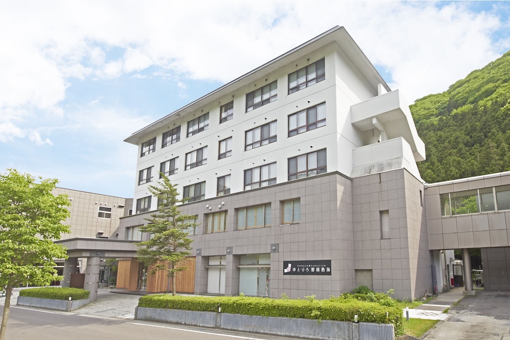 Yutoriro Bandai Atami 4/54