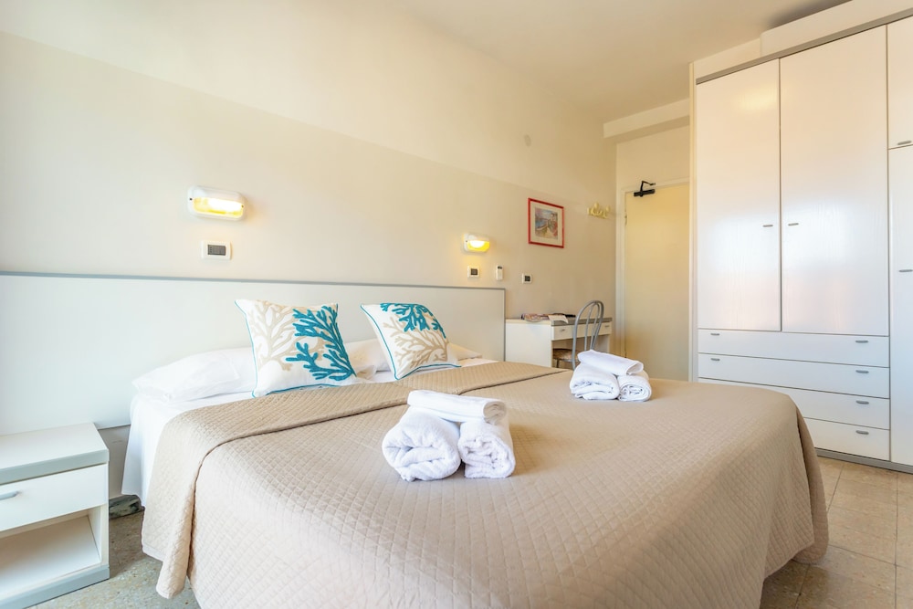 Hotel Selene 14/55