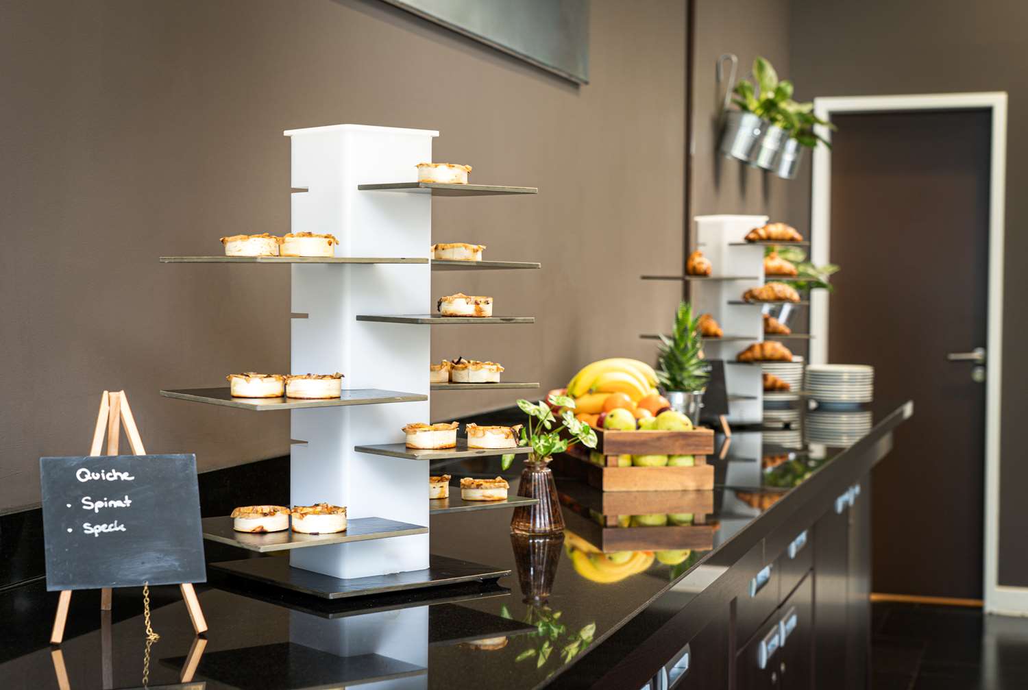 The Rilano慕尼黑, Trademark Collection by温德姆酒店(The Rilano Munich, Trademark Collection by Wyndham) 图片2