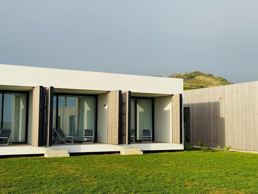 Lusitano Garden Villas 45/50