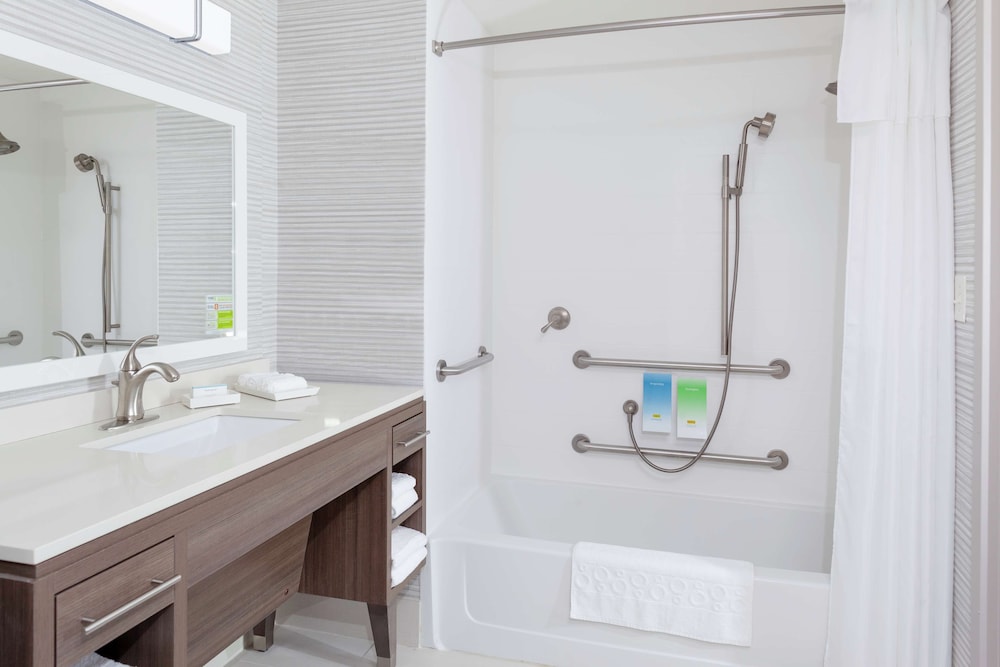 Home2 Suites by Hilton Orlando South Park 9/34