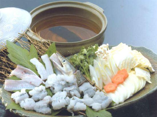 Shinojima Hilltop Villa Takamineso 3/5