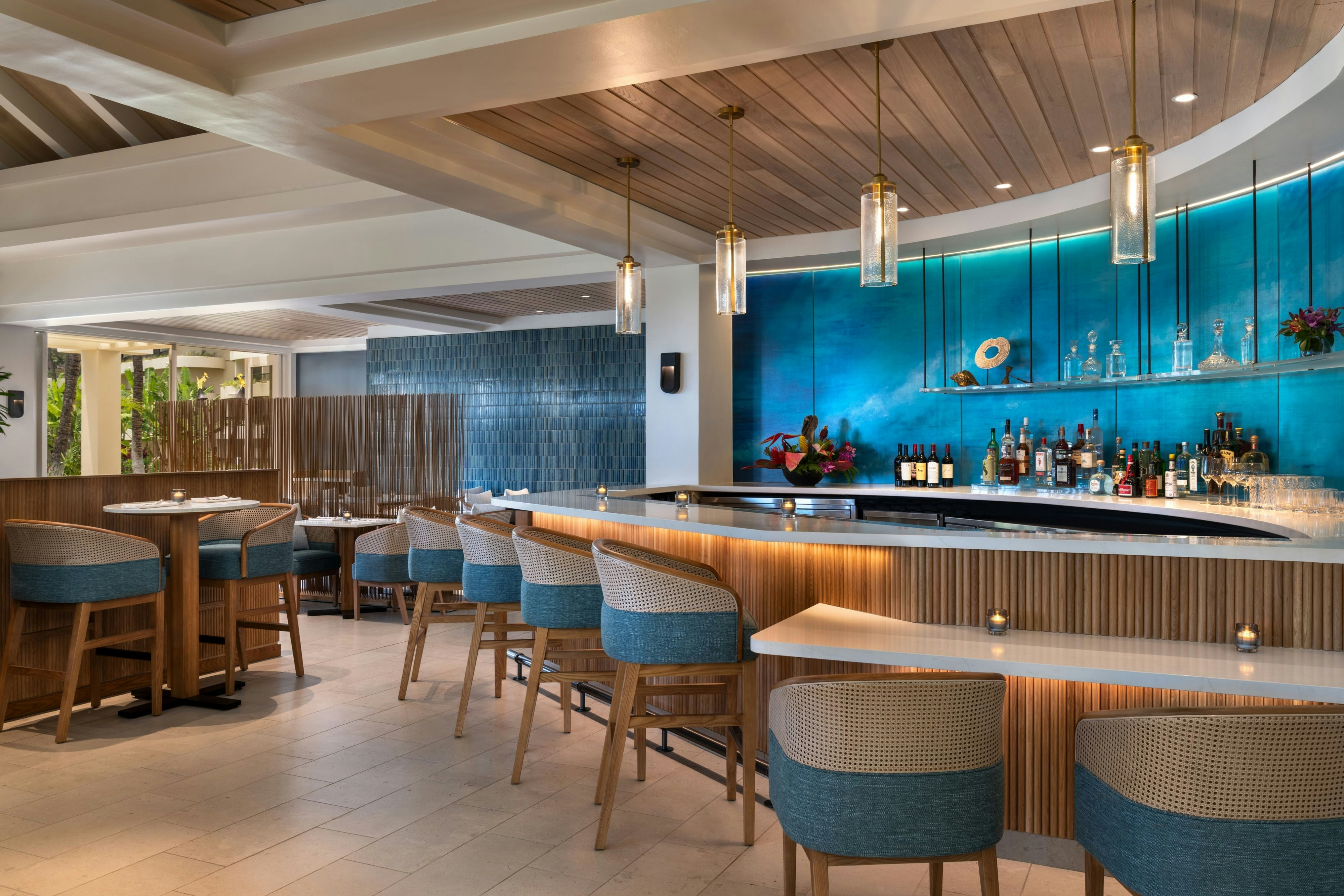 Sheraton Maui Resort & Spa 51/76