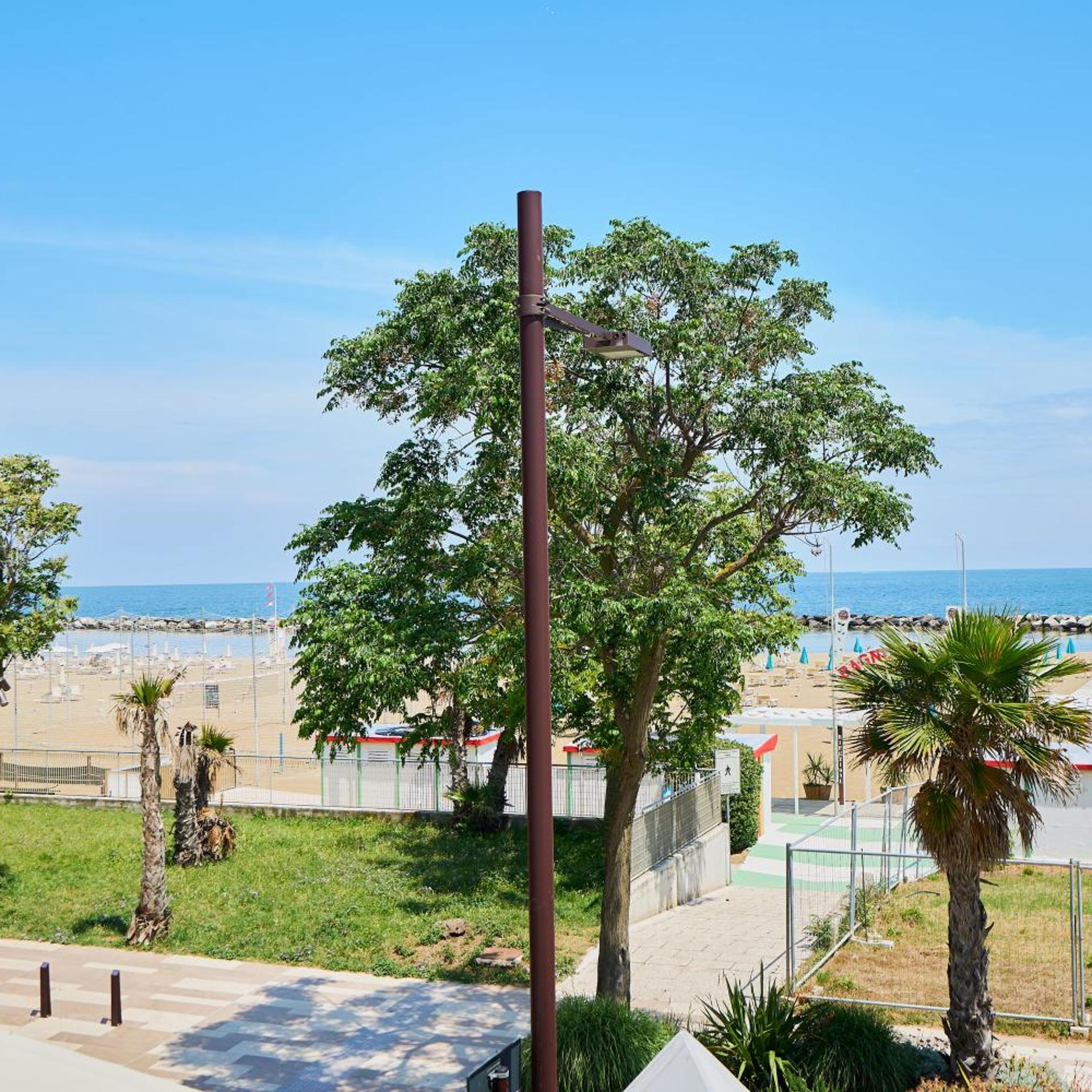 Hotel Acquario 43/50