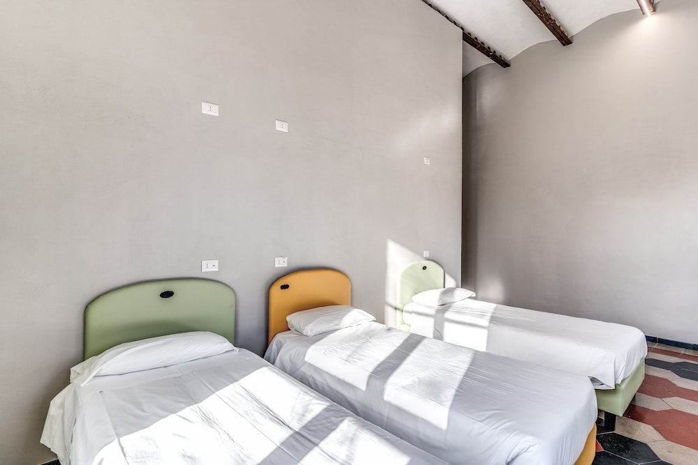 Borgo Ripa Urban Travel 37/61