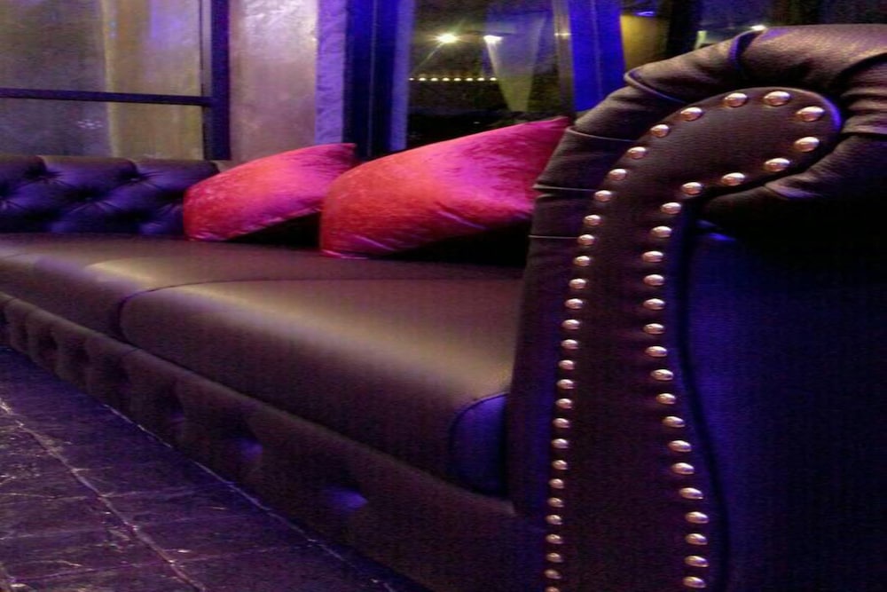 Ps Extra Hotel 44/72