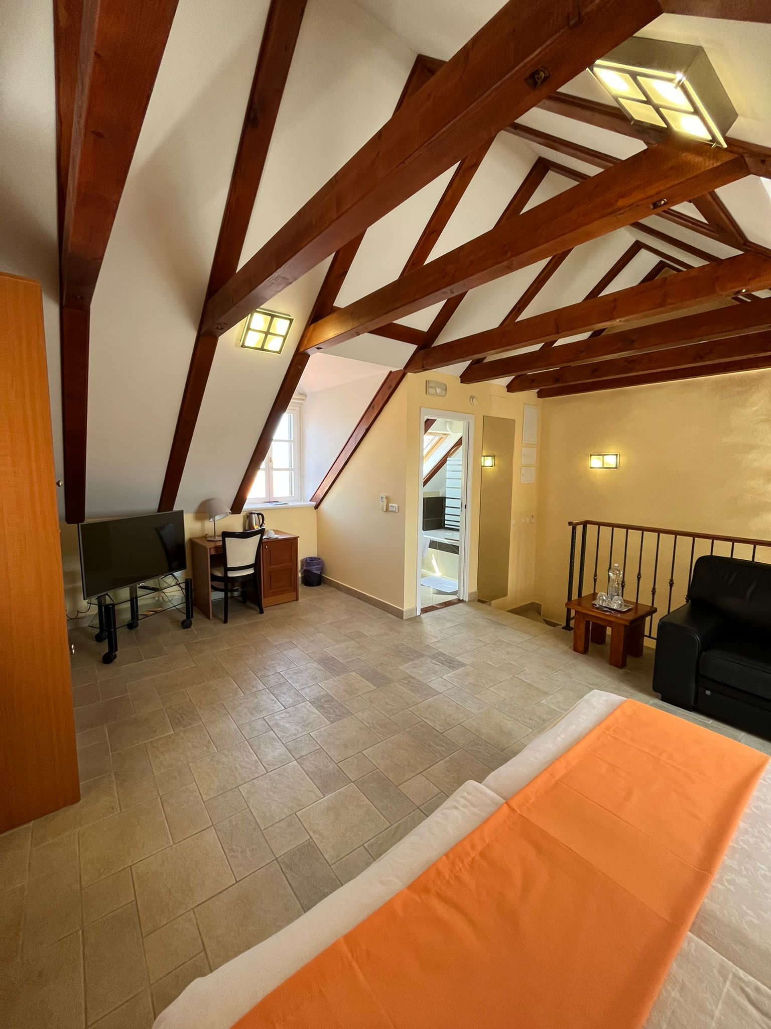 Aparthotel Toni Palace 43/55