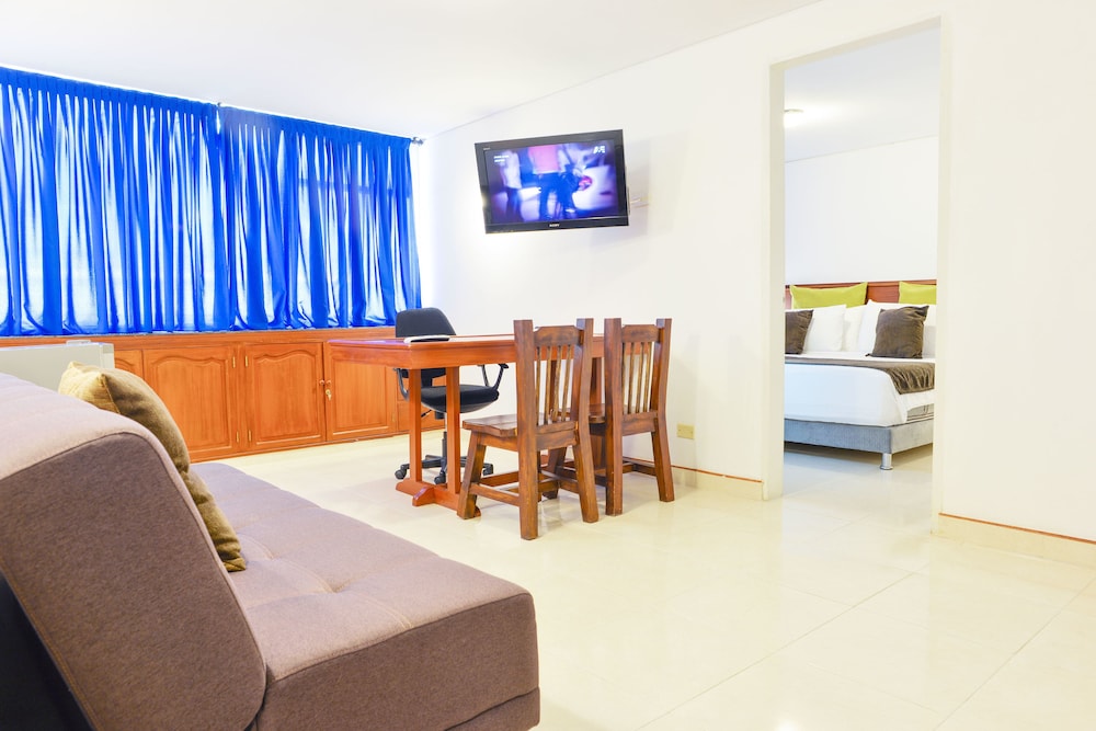 Thama Hotel 21/46