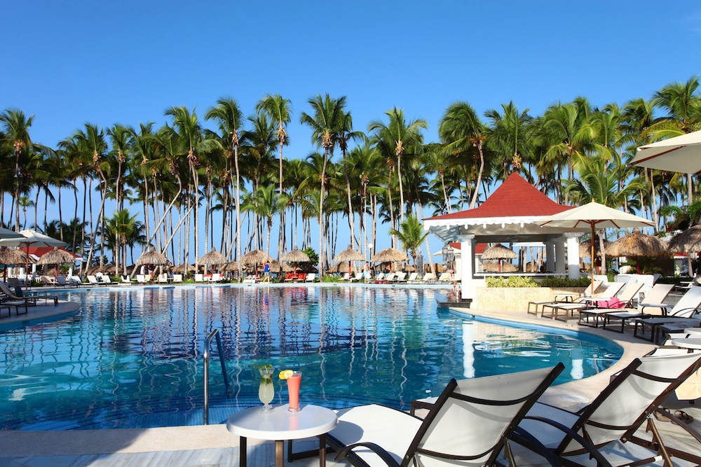 Bahia Principe Escape Bouganville - Adults Only 5/73