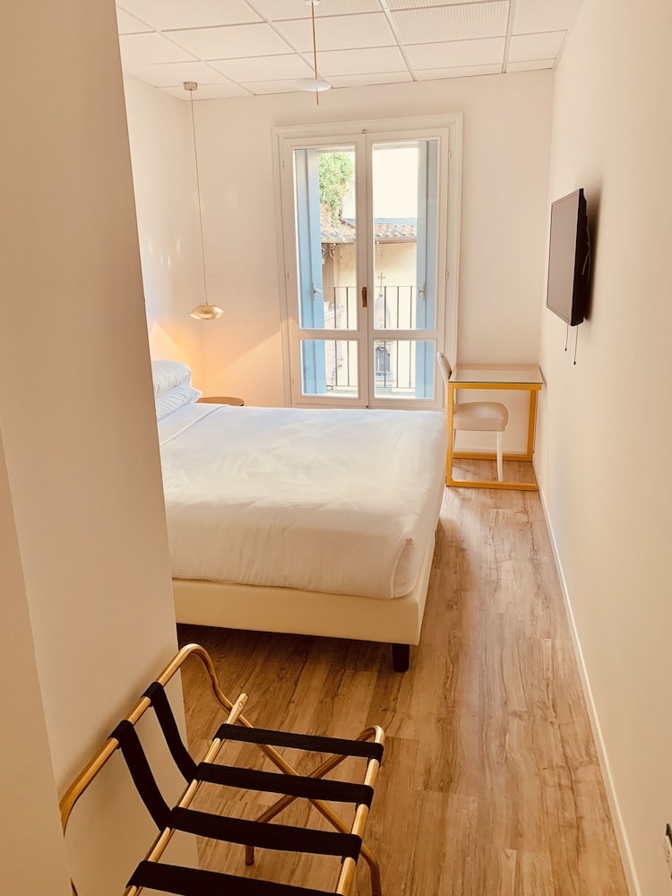 Palazzo Otello 1847 Wellness Spa 22/44