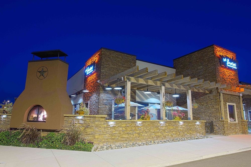 Country Inn & Suites By Radisson Mankato Hotel And Conference Center 2/38
