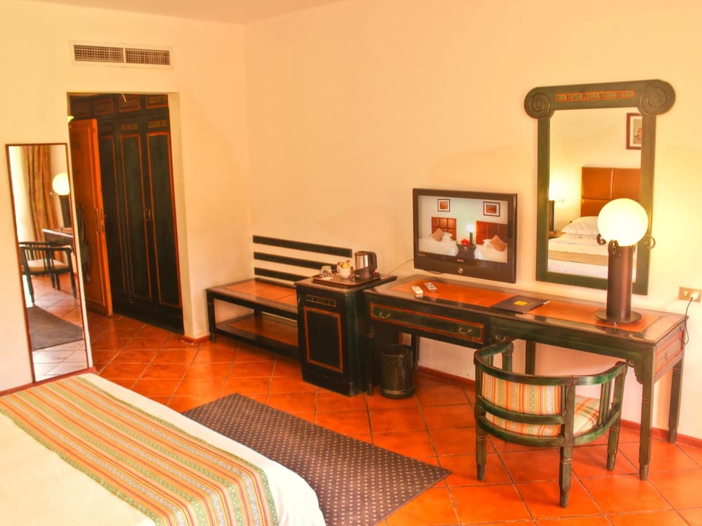 Palmera El Sokhna by KEFI Hotels 32/49
