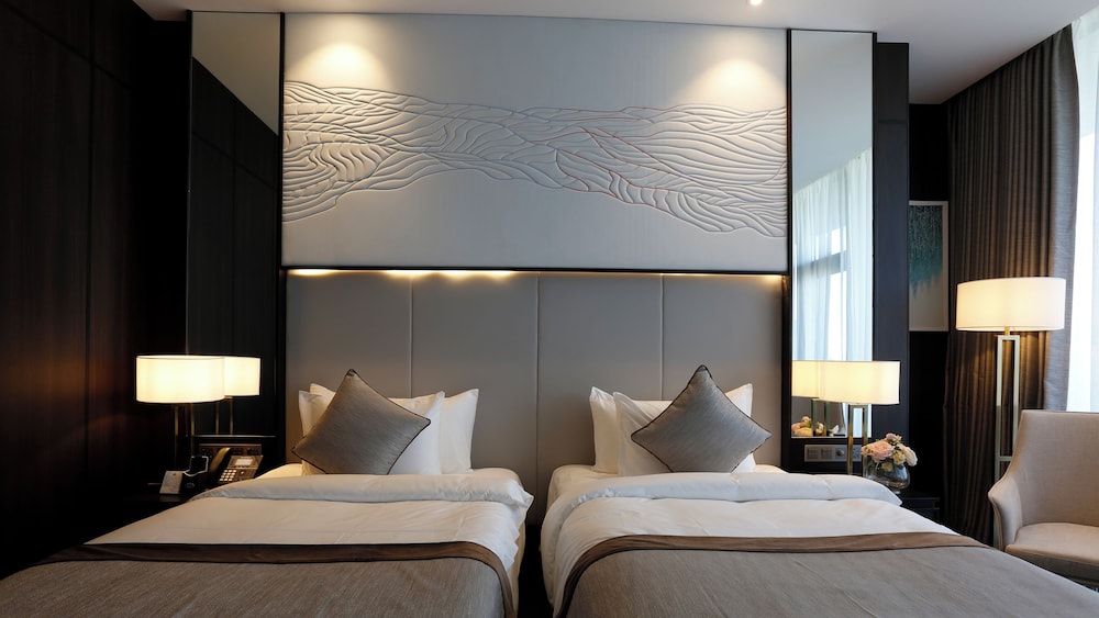 فندق فريزيا(Freesia Hotel) 22/37