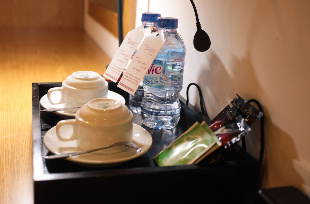 Terra Boutique Hotel 26/55