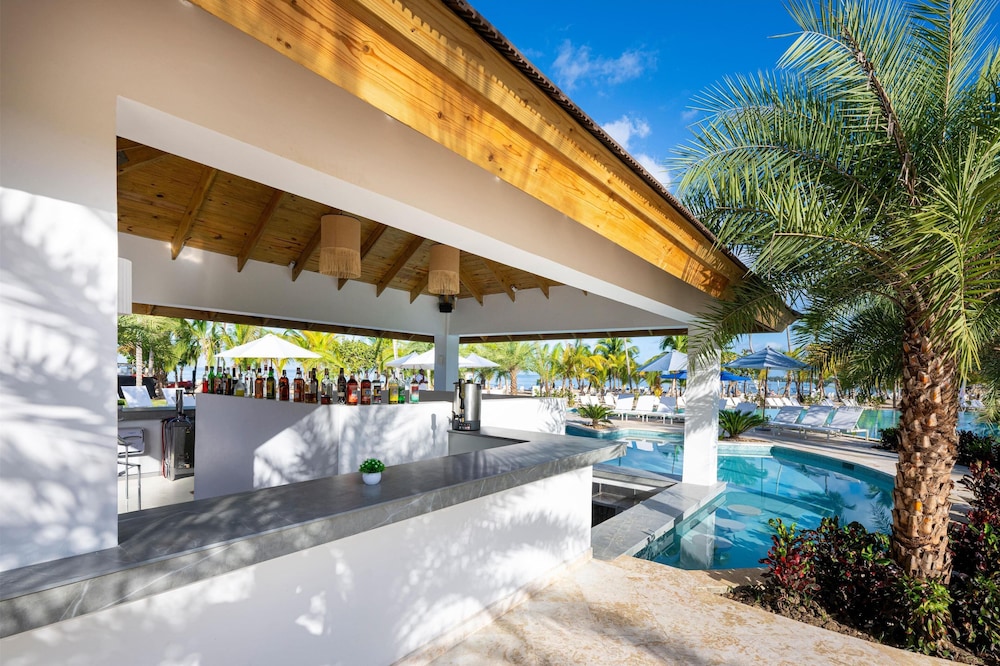 Viva Miches by Wyndham, A Trademark All Inclusive Resort 17/100