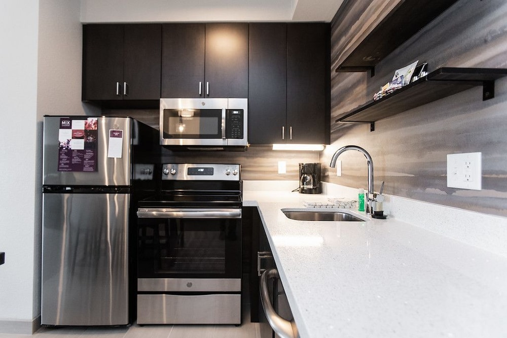 Residence Inn Tulsa Midtown 33/49
