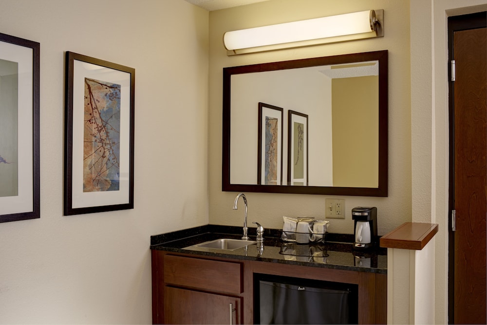 Hyatt Place Uncasville 29/46