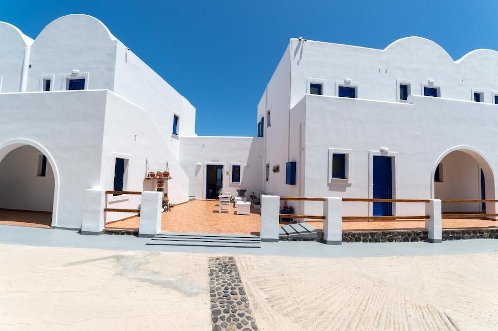 Sigal Villa 42/49
