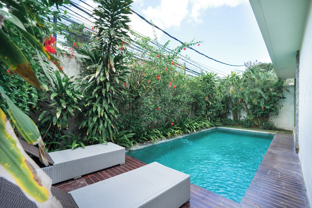 ROYAL SAMAJA VILLAS 54/59