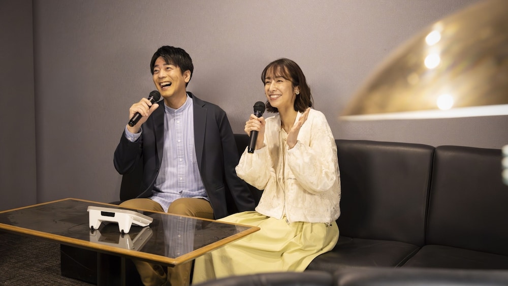 TAOYA Wakura 6/49