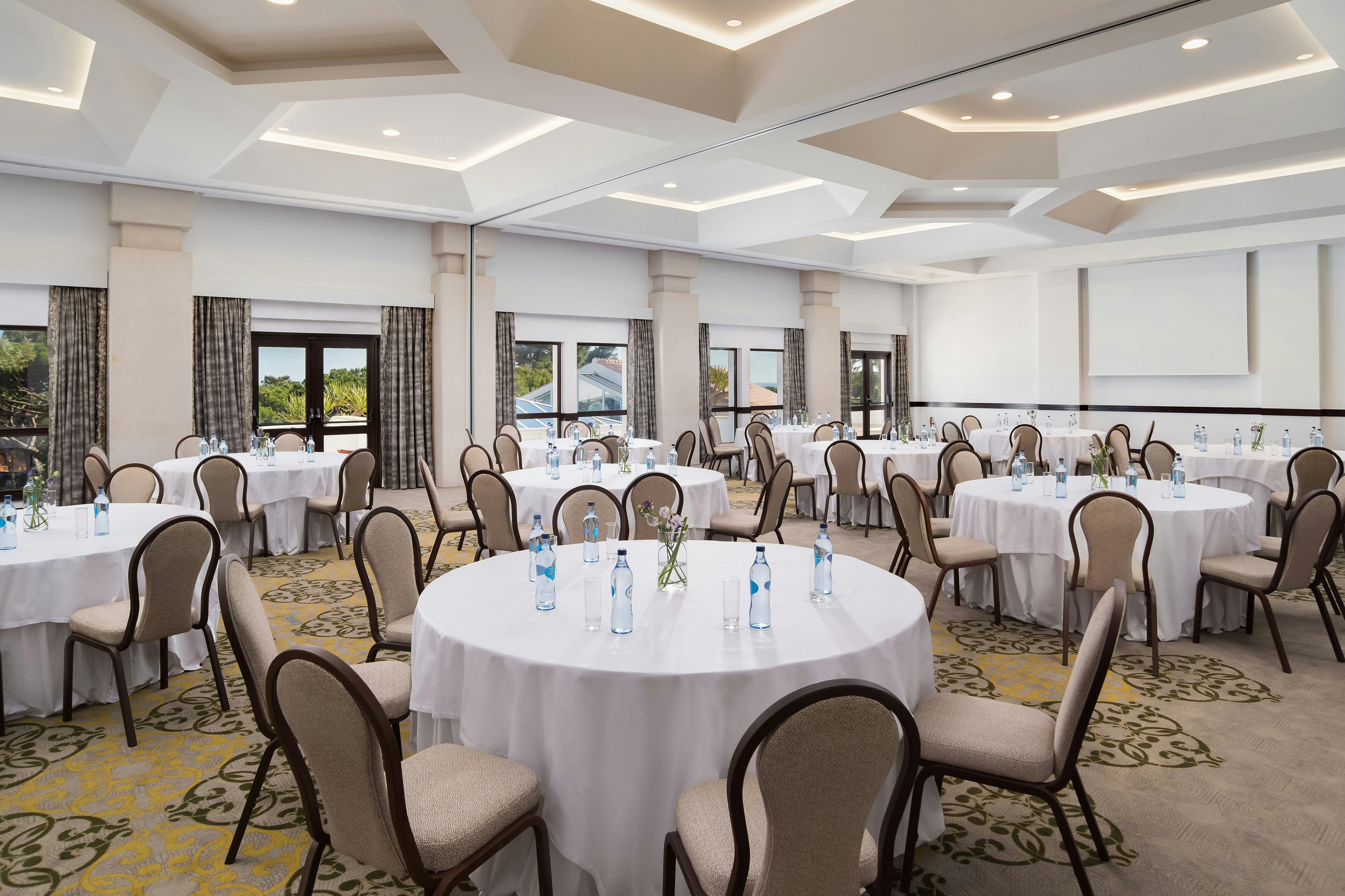 Pine Cliffs Ocean Suites, a Luxury Collection Resort & Spa 37/50