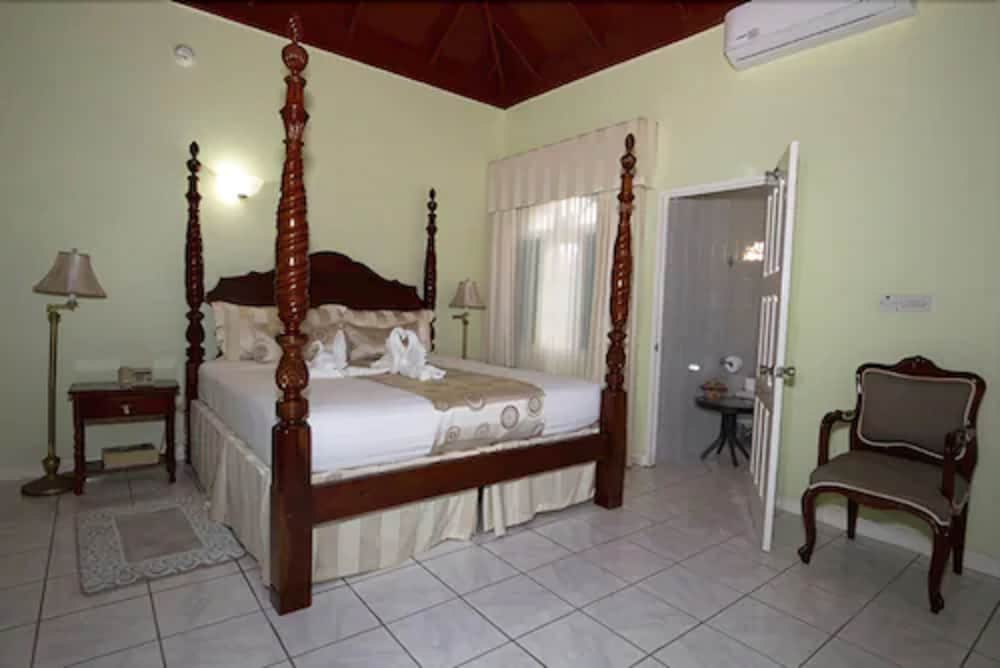 Villa Sonate 21/50