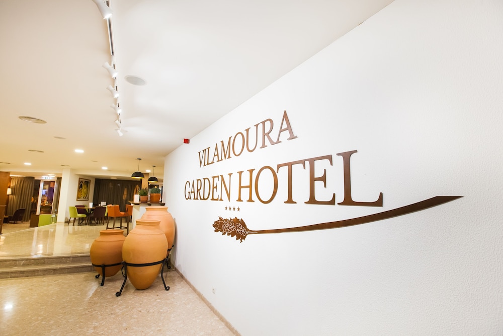 Vilamoura Garden Hotel 43/75
