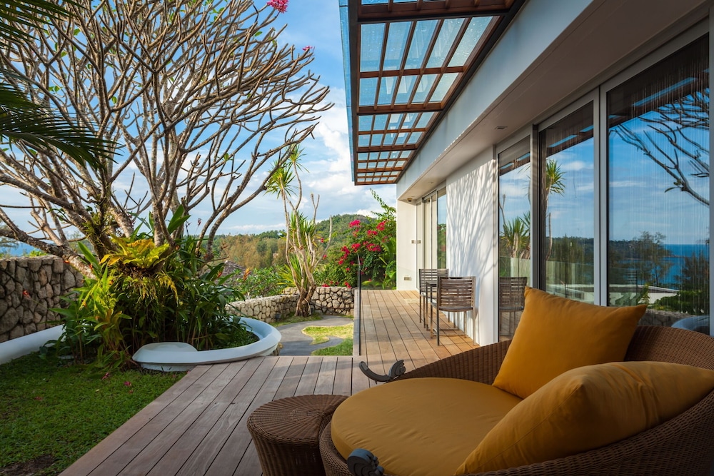 Bluesiam Villa 29/50