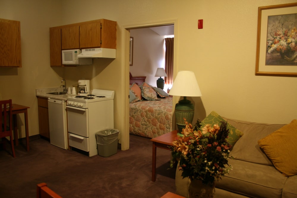 Best Western Carson City Hotel 49/64