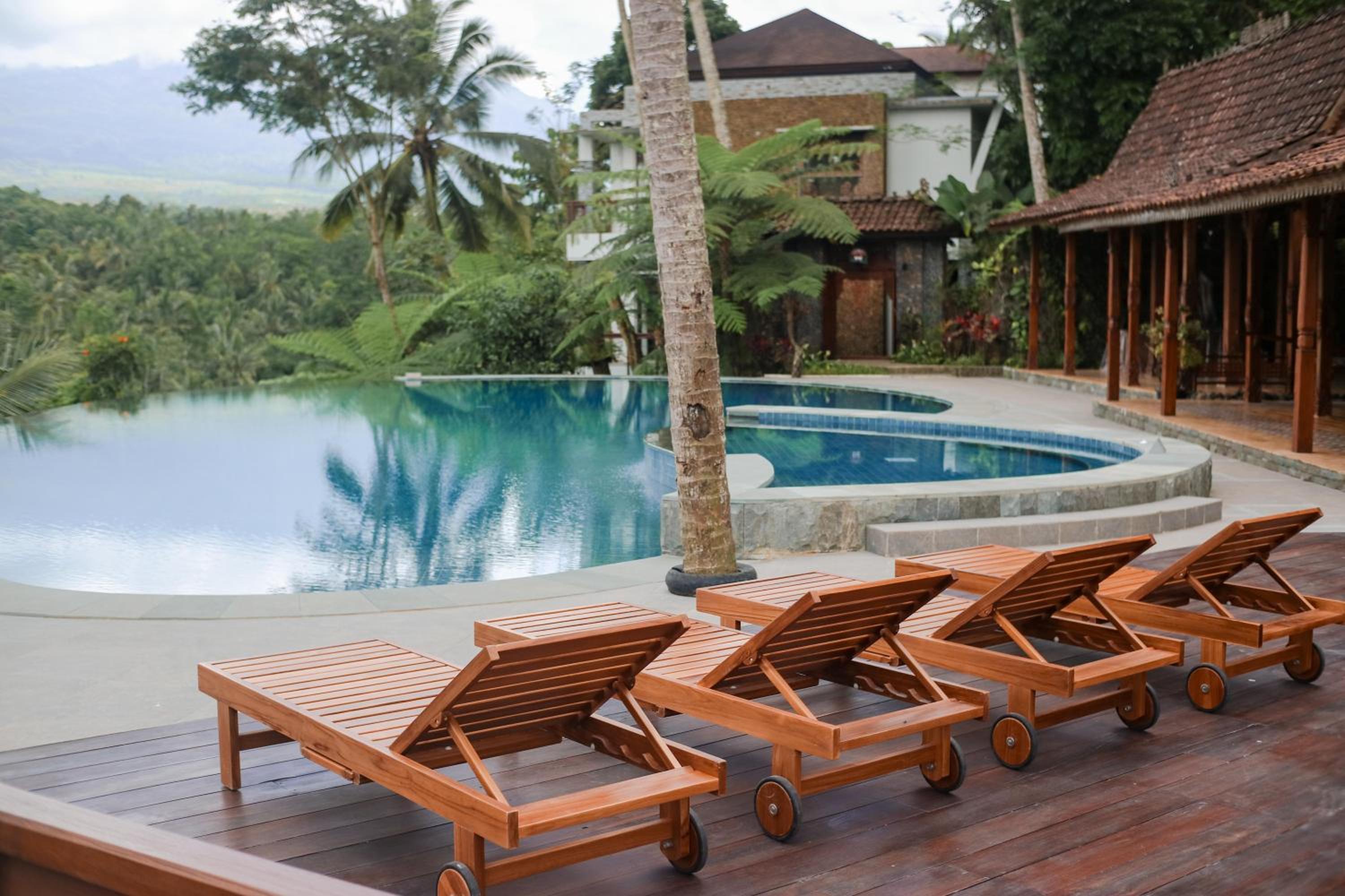 Jiwa Jawa Resort Ijen 20/50