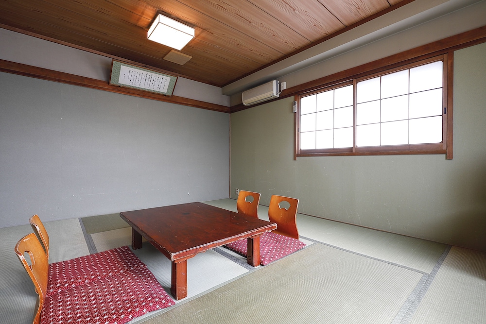 Ryokan Azumaya 29/50