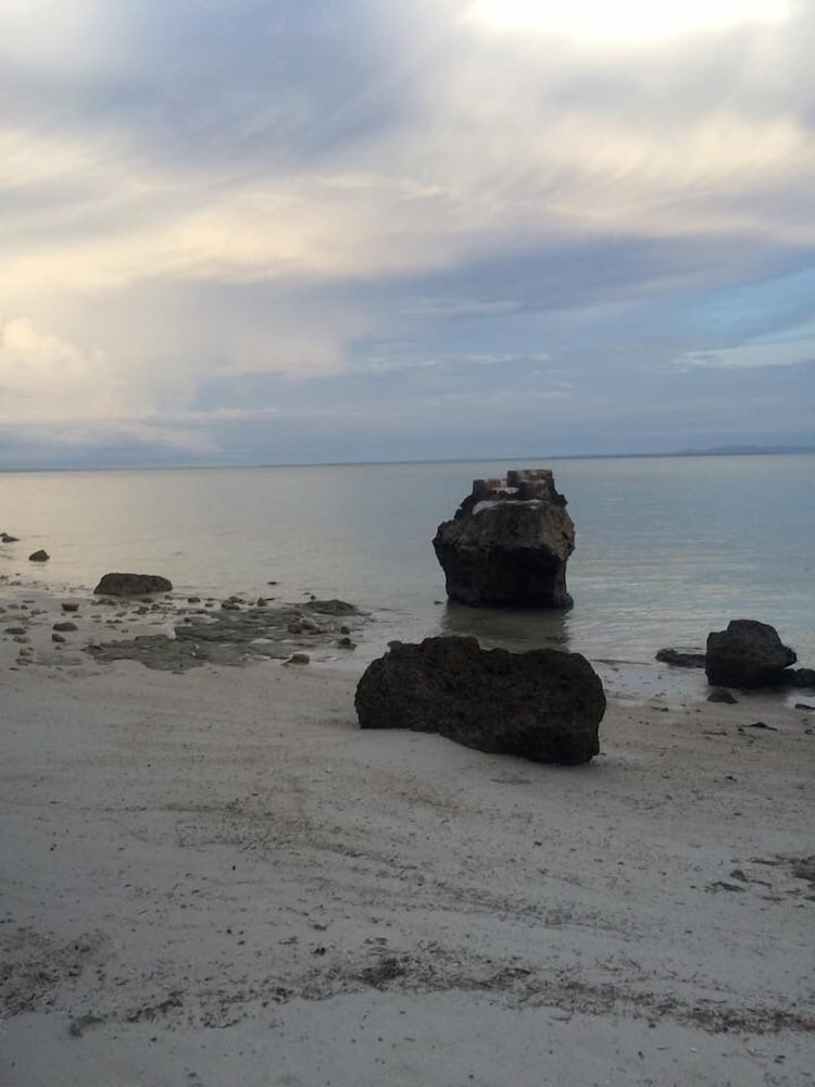 Kandugyap House By The Sea 43/53