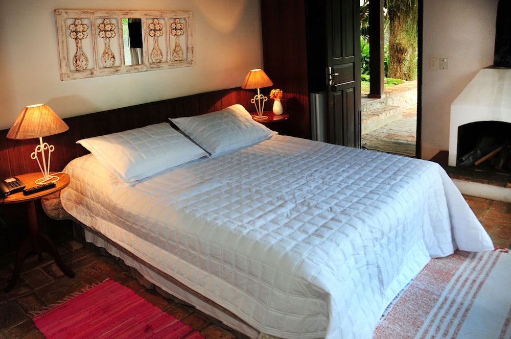 Hotel Daniela 8/48
