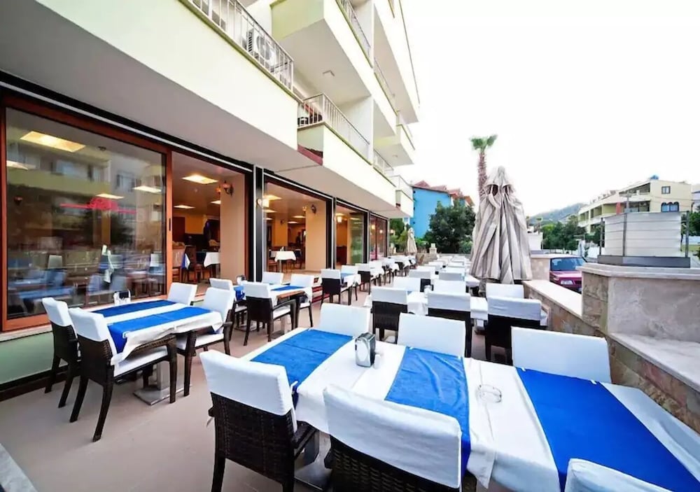 Laberna Hotel 18/24
