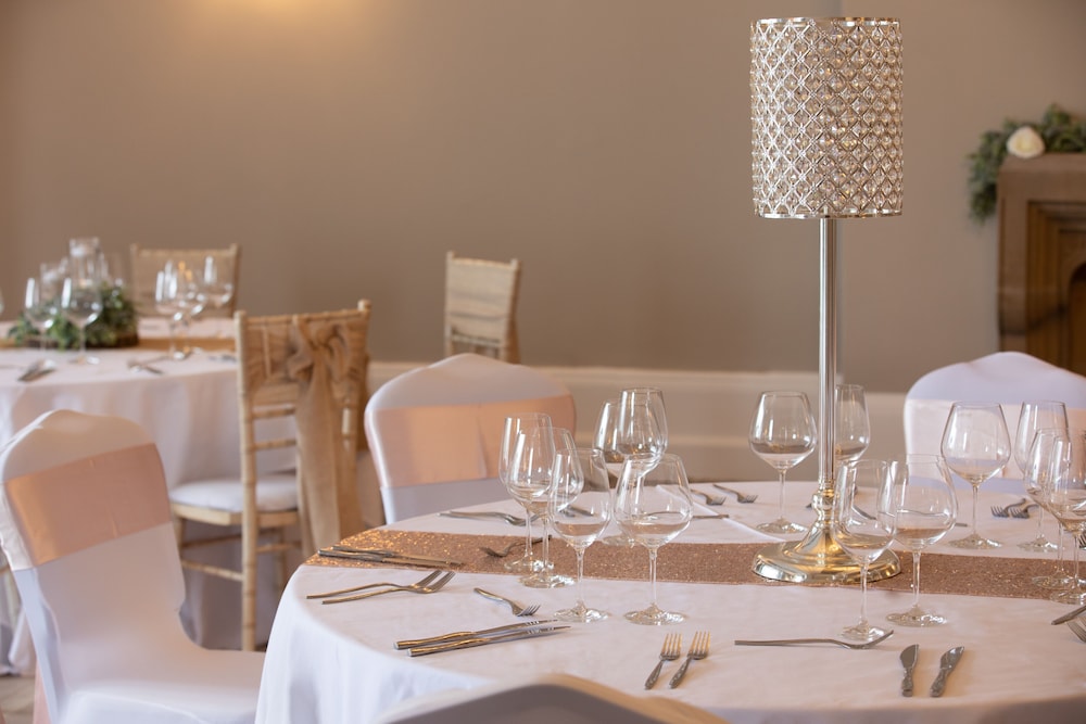 The Ro Hotel Windermere 30/50