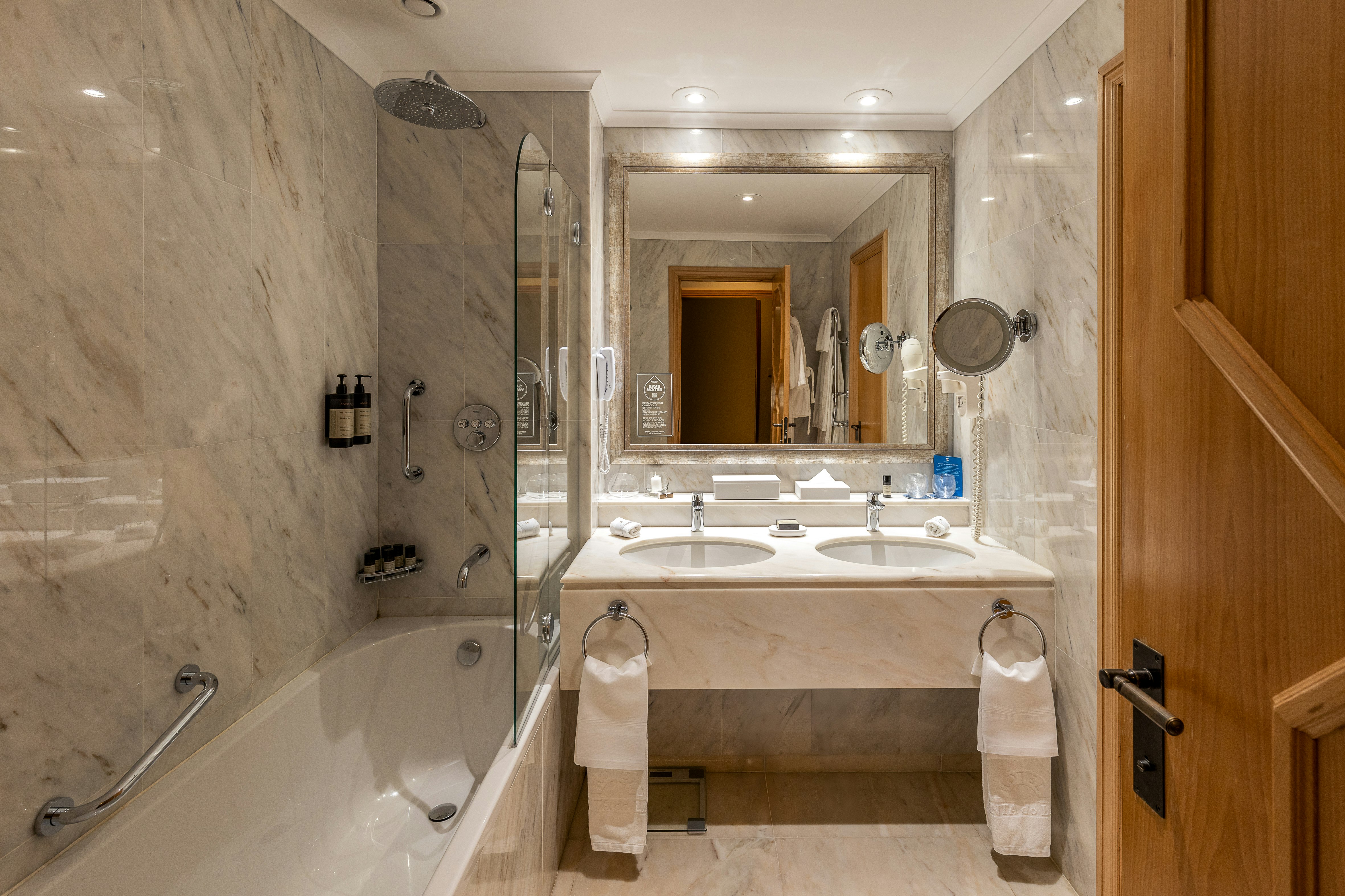 Hotel Quinta Do Lago 101/102