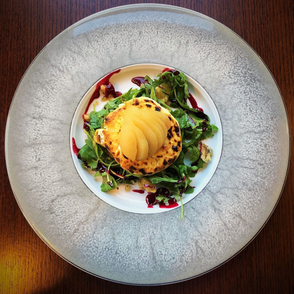 Shipquay Boutique Hotel 27/50