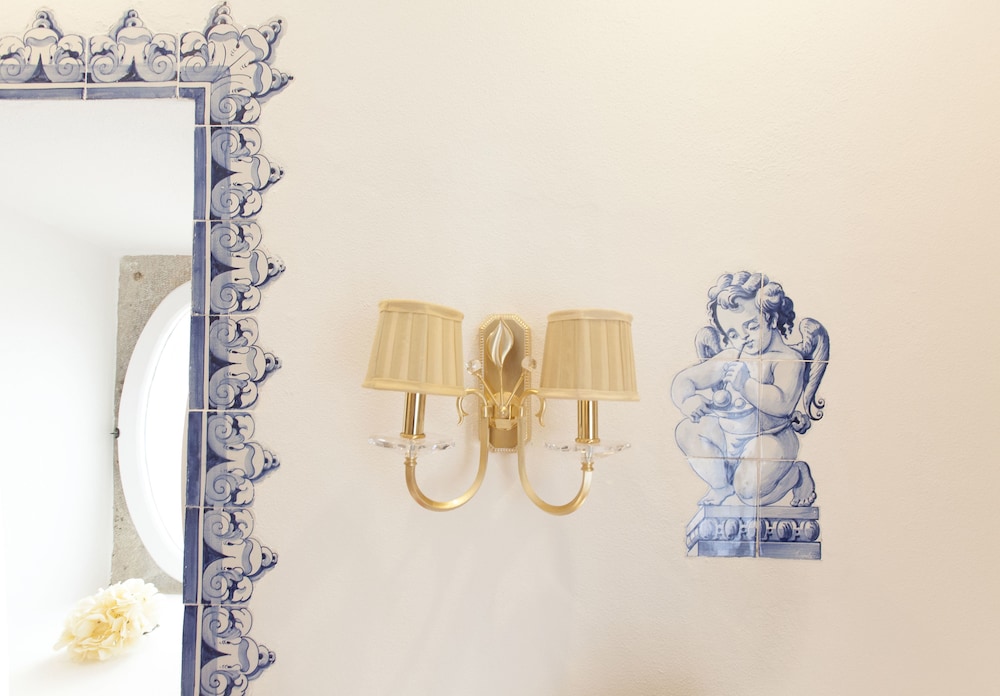 Villa Estefânia 25/50
