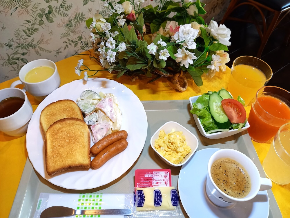Apa Hotel Hikone Minami 27/50