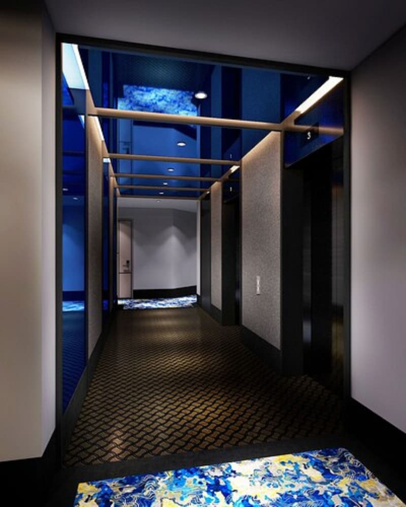 Hotel Classic By Venue 40/47